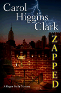 Zapped