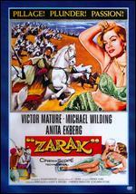 Zarak