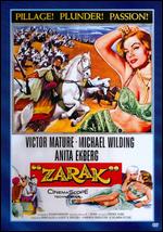Zarak - Terence Young