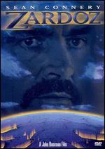Zardoz