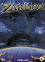 Zardoz