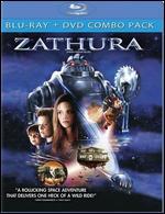 Zathura