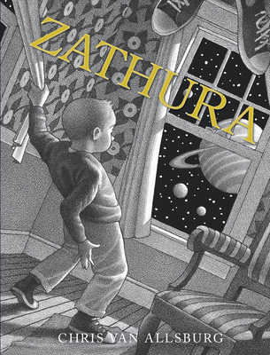 Zathura - 