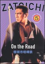 Zatoichi