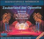 Zauberland der Operette