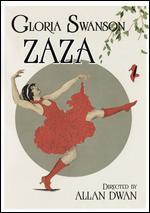 Zaza