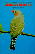 Zebra Finches