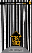 Zebra Forest