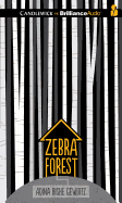 Zebra Forest