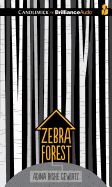 Zebra Forest