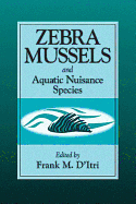 Zebra Mussels and Aquatic Nuisance Species