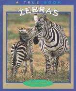 Zebras