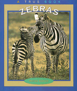 Zebras