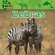 Zebras