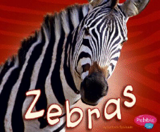 Zebras