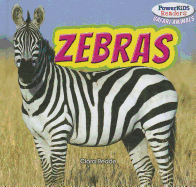 Zebras
