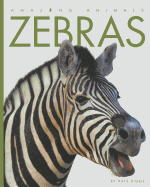 Zebras