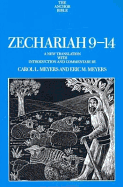 Zechariah 9-14
