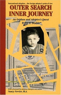 Zee & Co. - O'Brien, Edna