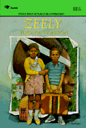 Zeely