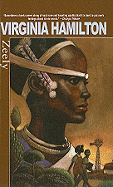 Zeely