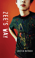 Zee's Way