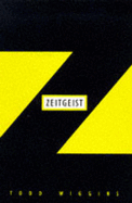 Zeitgeist - Wiggins, Todd