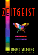 Zeitgist