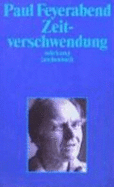 Zeitverschwendung