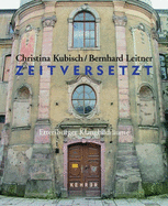 Zeitversetzt: Ettersburger Klangbildr?ume