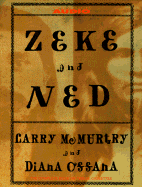 Zeke and Ned