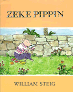 Zeke Pippin