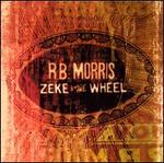 Zeke & The Wheel
