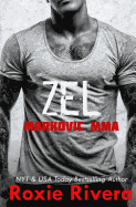 Zel: Markovic Mma