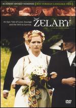 Zelary