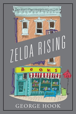 Zelda Rising - Hook, George