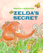 Zelda's Secret