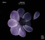 Zelenka: Sei Sonate, ZWV 181