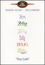 Zelig