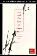 Zen and the Love of Nature