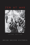 Zen at War