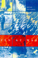 Zen at War