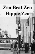 Zen Beat Zen Hippie Zen