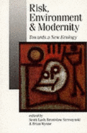 Zen Buddhism in the 20th Century