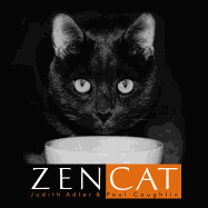 Zen Cat