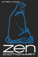Zen Dictionary