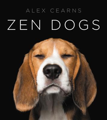 Zen Dogs - Cearns, Alexandra