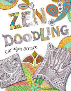 Zen Doodling