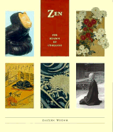 Zen--Eastern Wisdom
