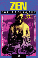 Zen for Beginners